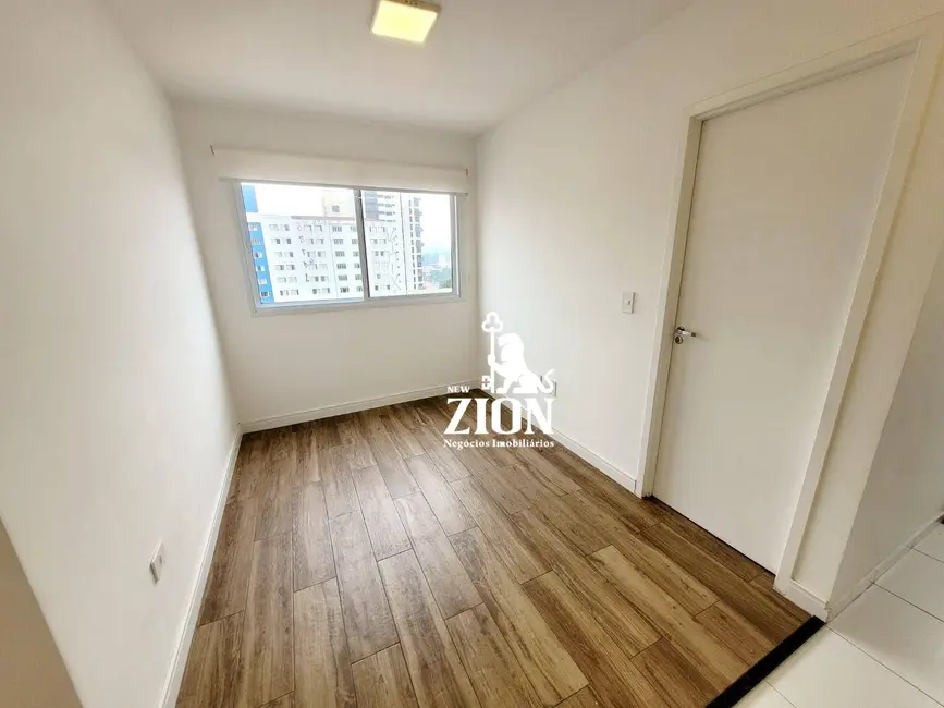 Foto 1 de Apartamento com 2 quartos para alugar, 41m2 em Tucuruvi, São Paulo - SP