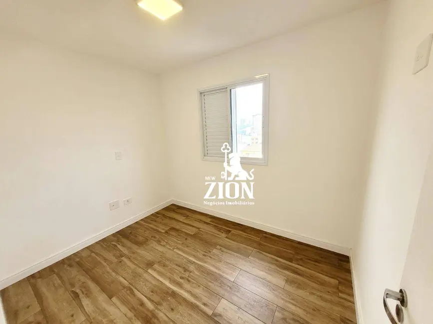 Foto 4 de Apartamento com 2 quartos para alugar, 41m2 em Tucuruvi, São Paulo - SP