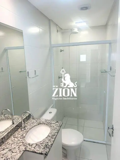 Foto 9 de Apartamento com 2 quartos para alugar, 41m2 em Tucuruvi, São Paulo - SP