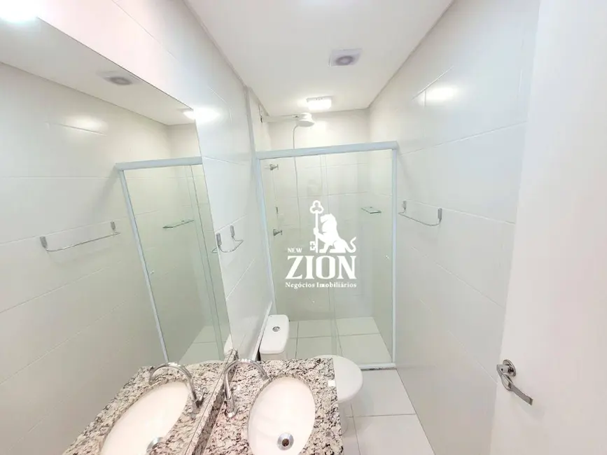 Foto 7 de Apartamento com 2 quartos para alugar, 41m2 em Tucuruvi, São Paulo - SP