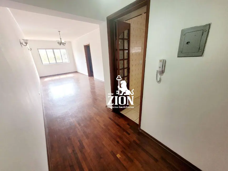 Foto 3 de Apartamento com 2 quartos à venda e para alugar, 75m2 em Vila Dom Pedro II, São Paulo - SP