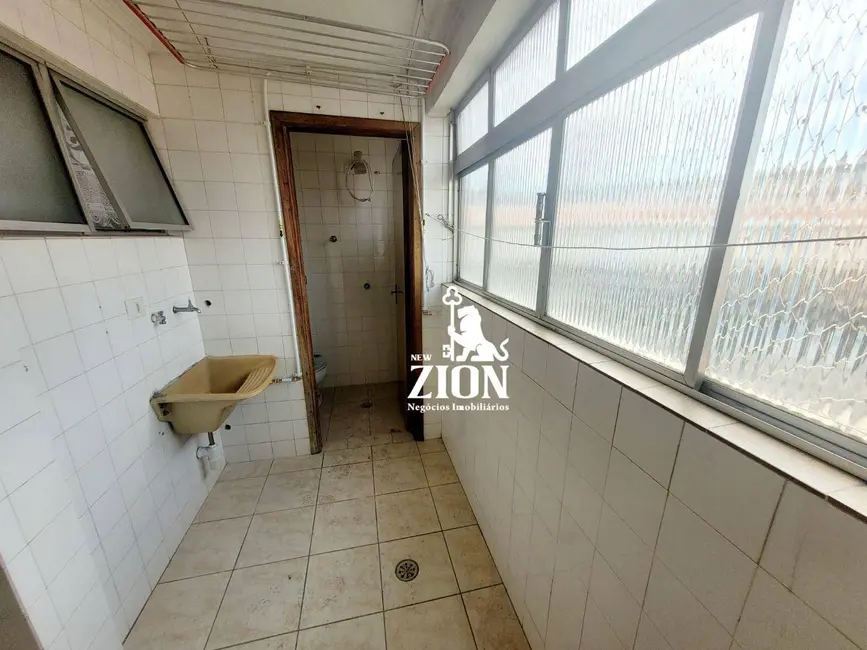 Foto 6 de Apartamento com 2 quartos à venda e para alugar, 75m2 em Vila Dom Pedro II, São Paulo - SP