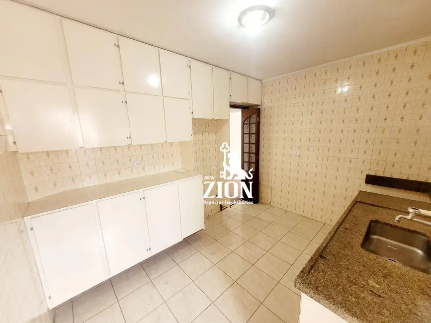Foto 4 de Apartamento com 2 quartos à venda e para alugar, 75m2 em Vila Dom Pedro II, São Paulo - SP