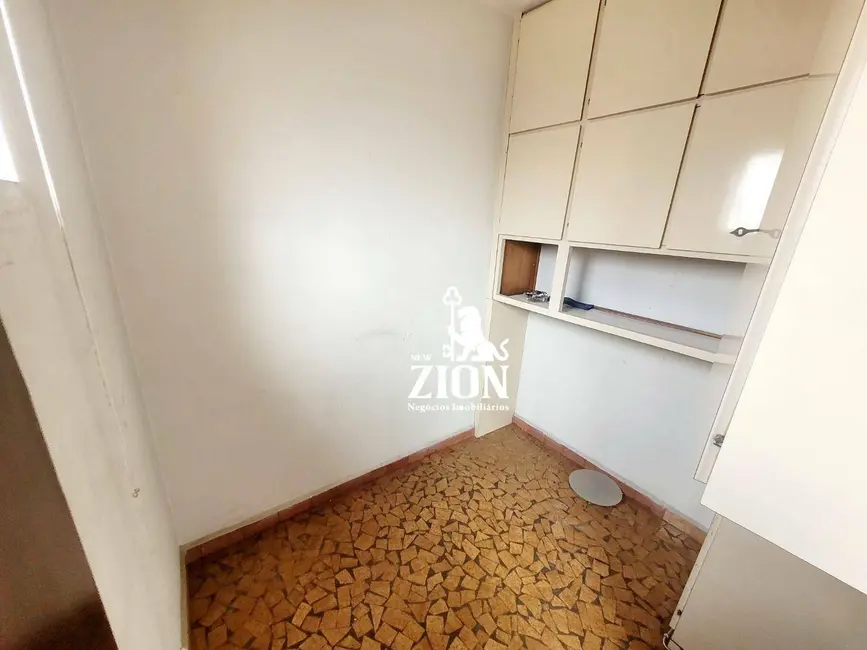 Foto 7 de Apartamento com 2 quartos à venda e para alugar, 75m2 em Vila Dom Pedro II, São Paulo - SP