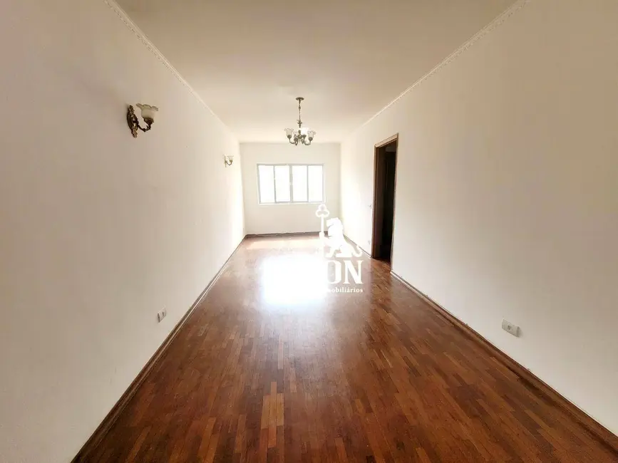 Foto 1 de Apartamento com 2 quartos à venda e para alugar, 75m2 em Vila Dom Pedro II, São Paulo - SP