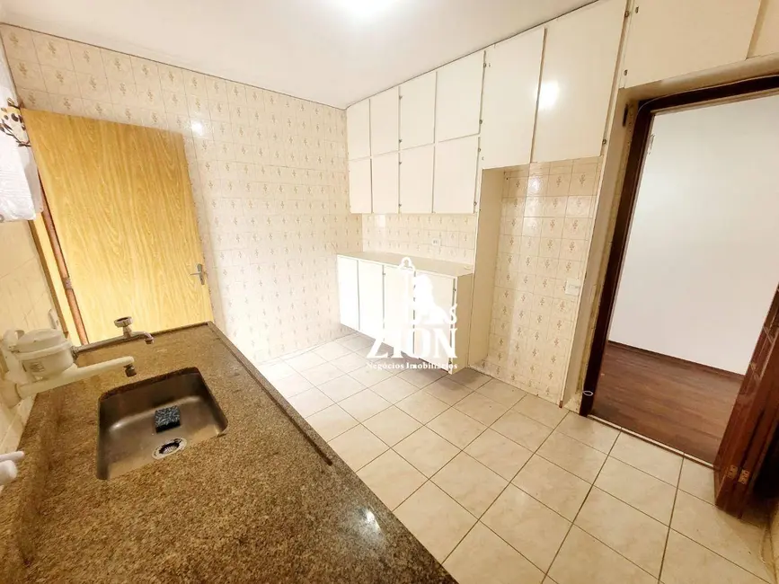 Foto 5 de Apartamento com 2 quartos à venda e para alugar, 75m2 em Vila Dom Pedro II, São Paulo - SP
