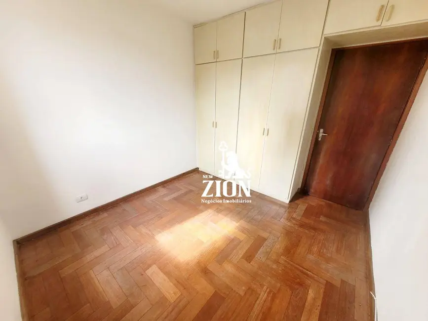Foto 8 de Apartamento com 2 quartos à venda e para alugar, 75m2 em Vila Dom Pedro II, São Paulo - SP