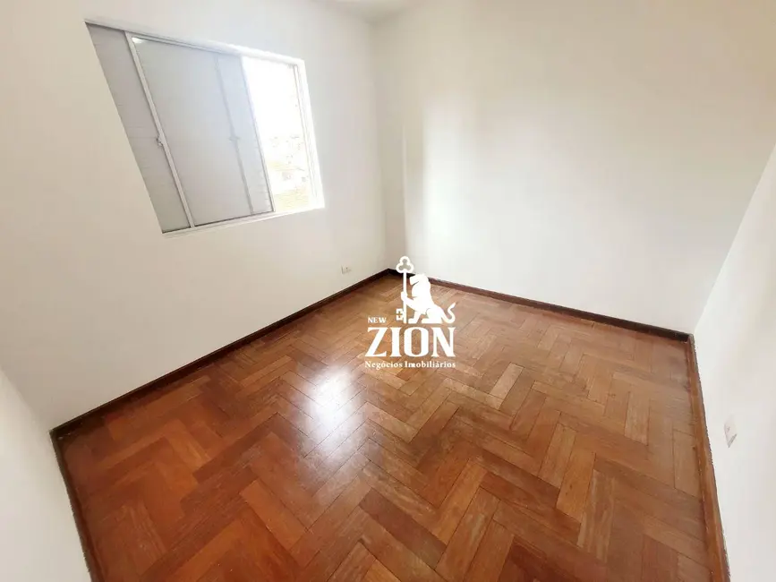 Foto 9 de Apartamento com 2 quartos à venda e para alugar, 75m2 em Vila Dom Pedro II, São Paulo - SP