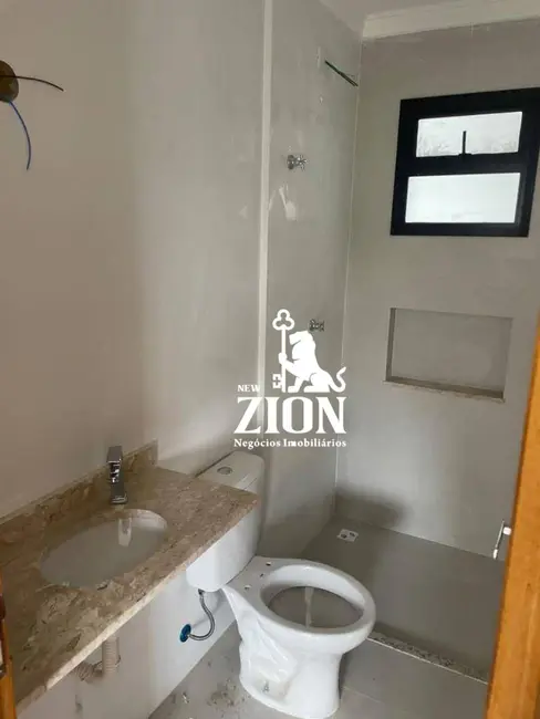 Foto 7 de Apartamento com 2 quartos à venda, 47m2 em Vila Mazzei, São Paulo - SP