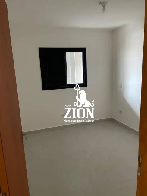 Foto 5 de Apartamento com 2 quartos à venda, 47m2 em Vila Mazzei, São Paulo - SP