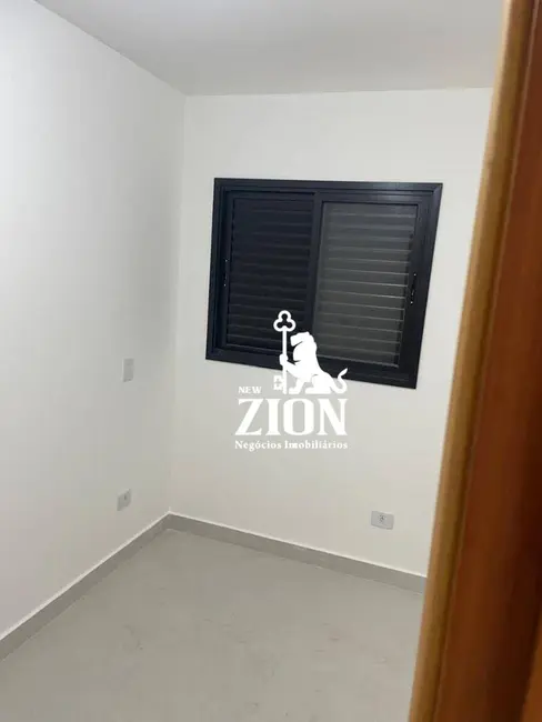 Foto 6 de Apartamento com 2 quartos à venda, 47m2 em Vila Mazzei, São Paulo - SP