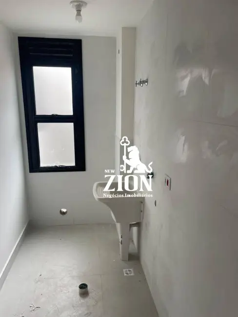 Foto 4 de Apartamento com 2 quartos à venda, 47m2 em Vila Mazzei, São Paulo - SP
