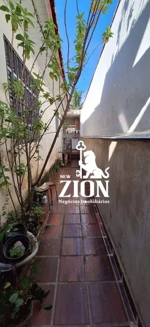 Foto 6 de Casa com 2 quartos à venda, 156m2 em Tucuruvi, São Paulo - SP