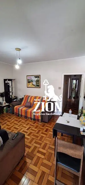 Foto 1 de Casa com 2 quartos à venda, 156m2 em Tucuruvi, São Paulo - SP