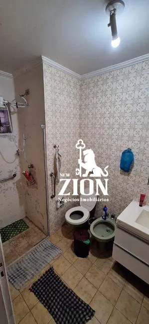 Foto 9 de Casa com 2 quartos à venda, 156m2 em Tucuruvi, São Paulo - SP