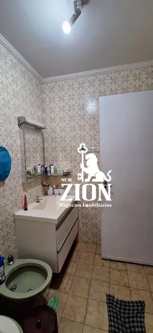 Foto 8 de Casa com 2 quartos à venda, 156m2 em Tucuruvi, São Paulo - SP