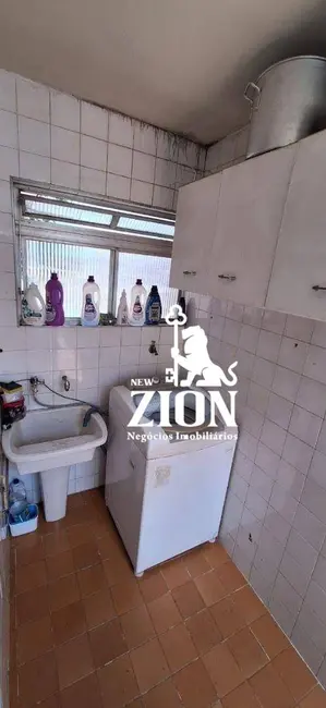 Foto 4 de Casa com 2 quartos à venda, 156m2 em Tucuruvi, São Paulo - SP