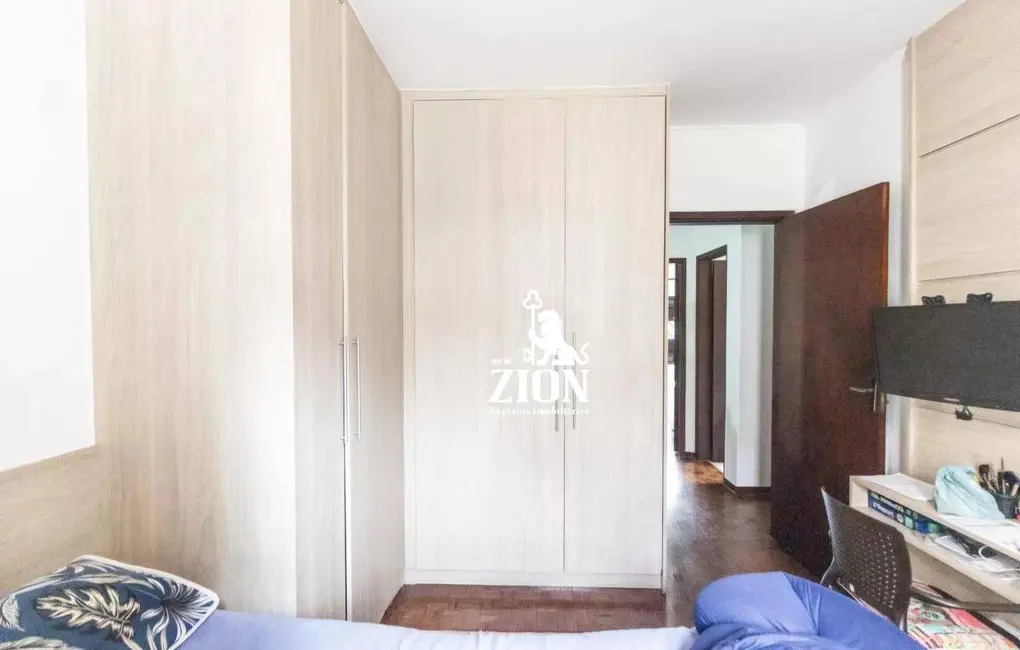 Casa com 3 quartos à venda, 185m2 em Santana, São Paulo - SP - imagem 7 Foto 7 de Casa com 3 quartos à venda, 185m2 em Santana, São Paulo - SP