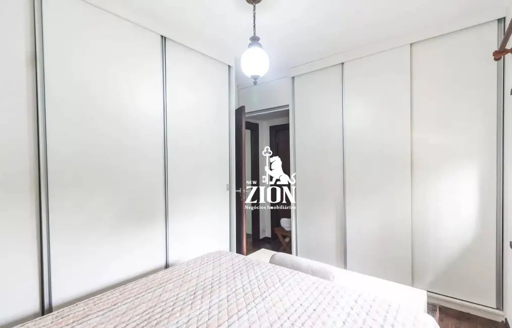 Casa com 3 quartos à venda, 185m2 em Santana, São Paulo - SP - imagem 9 Foto 9 de Casa com 3 quartos à venda, 185m2 em Santana, São Paulo - SP