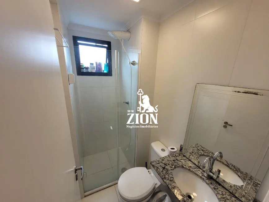 Foto 7 de Apartamento com 2 quartos à venda, 44m2 em Jardim São Paulo(Zona Norte), São Paulo - SP