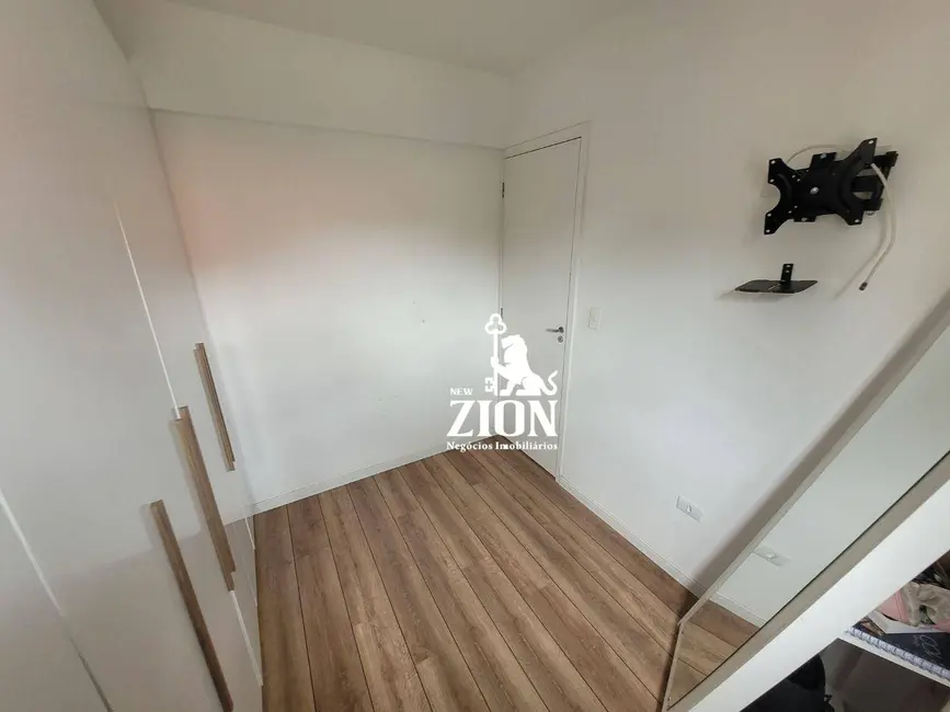 Foto 9 de Apartamento com 2 quartos à venda, 44m2 em Jardim São Paulo(Zona Norte), São Paulo - SP