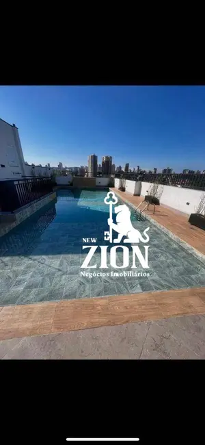 Kitnet com 1 quarto à venda, 36m2 em Jardim São Paulo(Zona Norte), São Paulo - SP - imagem 5 Foto 5 de Kitnet com 1 quarto à venda, 36m2 em Jardim São Paulo(Zona Norte), São Paulo - SP