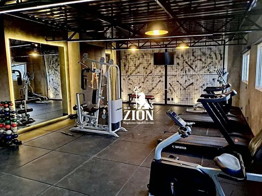 Kitnet com 1 quarto à venda, 36m2 em Jardim São Paulo(Zona Norte), São Paulo - SP - imagem 7 Foto 7 de Kitnet com 1 quarto à venda, 36m2 em Jardim São Paulo(Zona Norte), São Paulo - SP