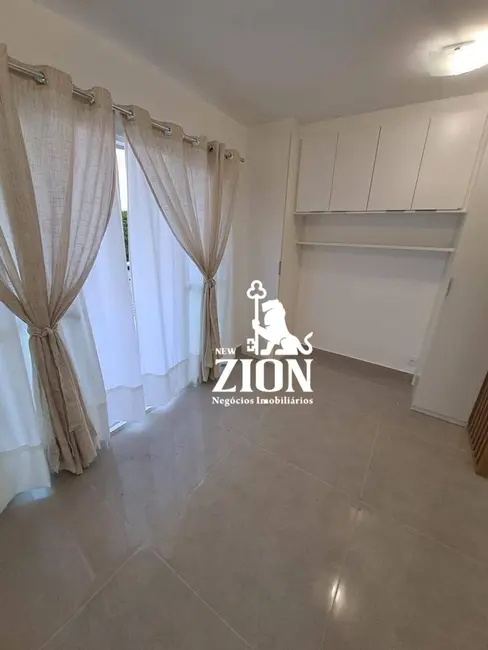 Kitnet com 1 quarto à venda, 36m2 em Jardim São Paulo(Zona Norte), São Paulo - SP - imagem 2 Foto 2 de Kitnet com 1 quarto à venda, 36m2 em Jardim São Paulo(Zona Norte), São Paulo - SP