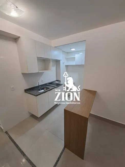 Kitnet com 1 quarto à venda, 36m2 em Jardim São Paulo(Zona Norte), São Paulo - SP - imagem 4 Foto 4 de Kitnet com 1 quarto à venda, 36m2 em Jardim São Paulo(Zona Norte), São Paulo - SP