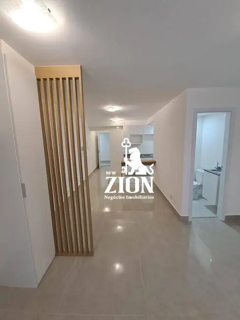 Kitnet com 1 quarto à venda, 36m2 em Jardim São Paulo(Zona Norte), São Paulo - SP - imagem 1 Foto 1 de Kitnet com 1 quarto à venda, 36m2 em Jardim São Paulo(Zona Norte), São Paulo - SP