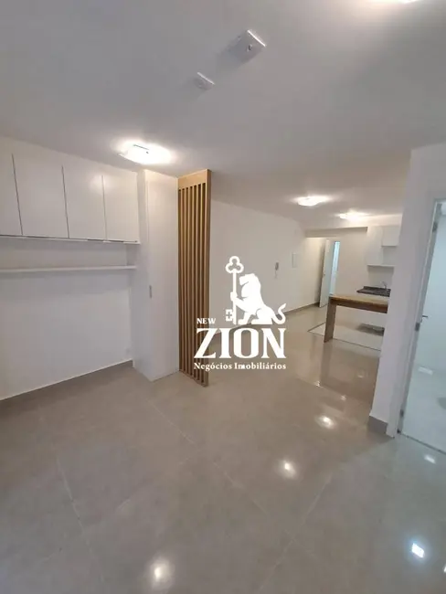 Kitnet com 1 quarto à venda, 36m2 em Jardim São Paulo(Zona Norte), São Paulo - SP - imagem 3 Foto 3 de Kitnet com 1 quarto à venda, 36m2 em Jardim São Paulo(Zona Norte), São Paulo - SP