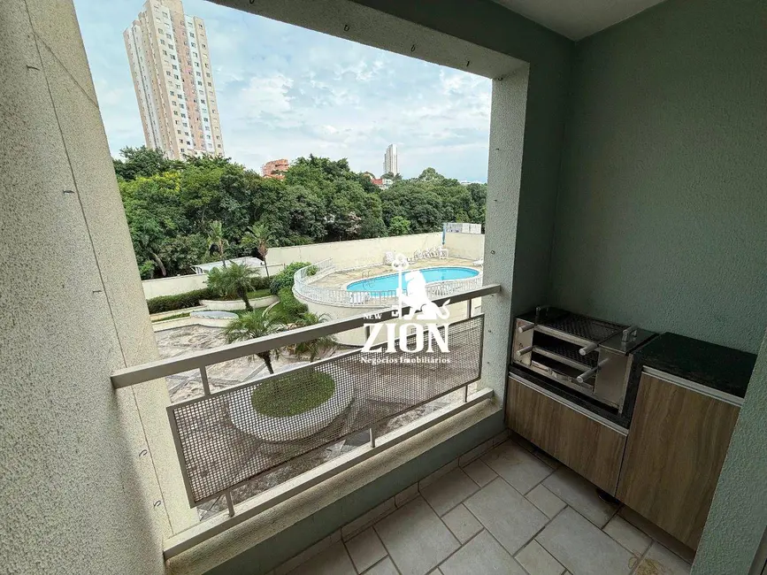Apartamento com 2 quartos à venda, 52m2 em Tucuruvi, São Paulo - SP - imagem 6 Foto 6 de Apartamento com 2 quartos à venda, 52m2 em Tucuruvi, São Paulo - SP