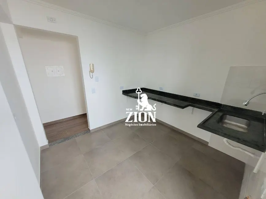 Foto 5 de Apartamento com 2 quartos à venda, 71m2 em Jardim São Paulo(Zona Norte), São Paulo - SP