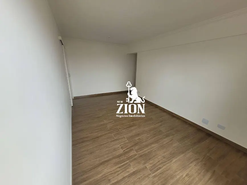 Foto 3 de Apartamento com 2 quartos à venda, 71m2 em Jardim São Paulo(Zona Norte), São Paulo - SP