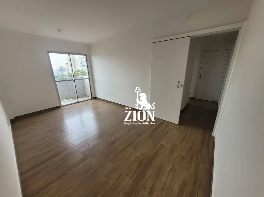Foto 1 de Apartamento com 2 quartos à venda, 71m2 em Jardim São Paulo(Zona Norte), São Paulo - SP