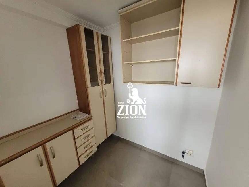 Foto 7 de Apartamento com 2 quartos à venda, 71m2 em Jardim São Paulo(Zona Norte), São Paulo - SP