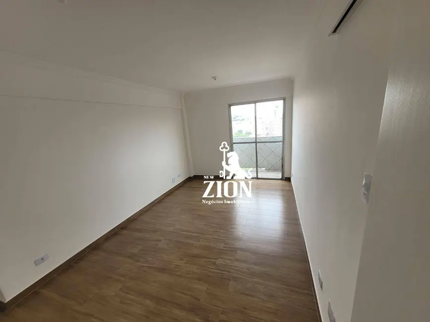 Foto 2 de Apartamento com 2 quartos à venda, 71m2 em Jardim São Paulo(Zona Norte), São Paulo - SP