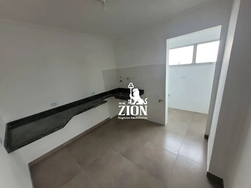 Foto 6 de Apartamento com 2 quartos à venda, 71m2 em Jardim São Paulo(Zona Norte), São Paulo - SP