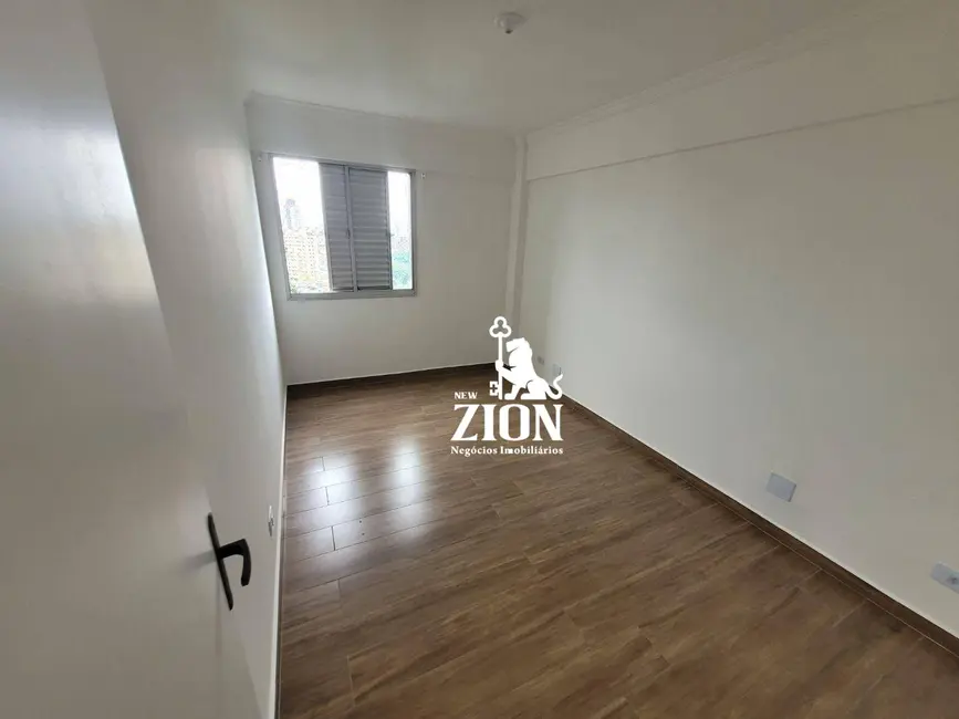 Foto 9 de Apartamento com 2 quartos à venda, 71m2 em Jardim São Paulo(Zona Norte), São Paulo - SP
