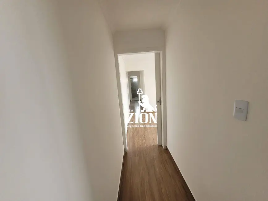 Foto 4 de Apartamento com 2 quartos à venda, 71m2 em Jardim São Paulo(Zona Norte), São Paulo - SP