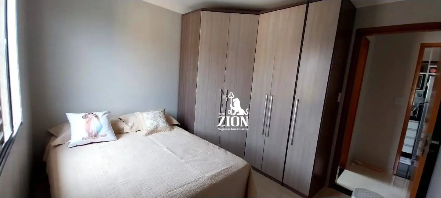 Foto 7 de Apartamento com 2 quartos à venda, 44m2 em Jardim Maria Dirce, Guarulhos - SP