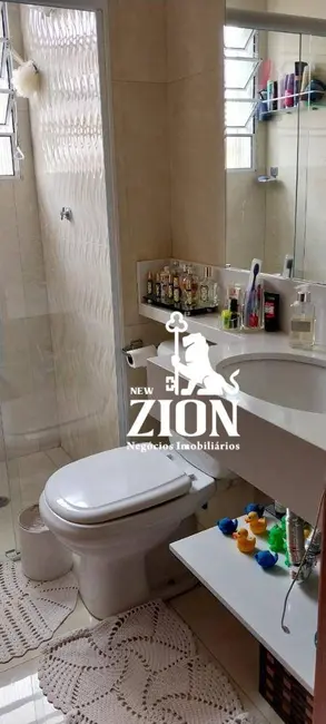 Foto 5 de Apartamento com 2 quartos à venda, 44m2 em Jardim Maria Dirce, Guarulhos - SP