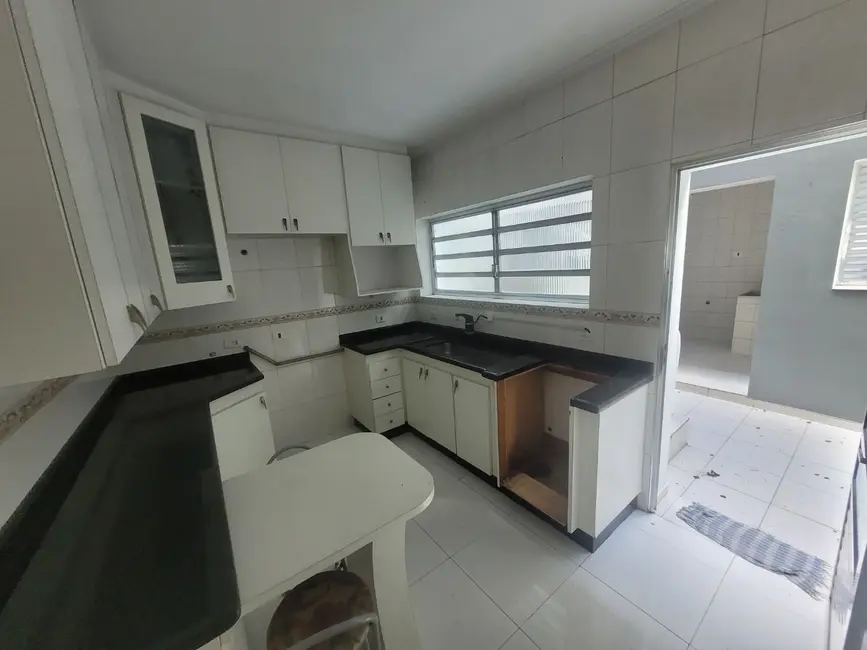 Foto 3 de Sobrado com 3 quartos à venda, 160m2 em Santana, São Paulo - SP