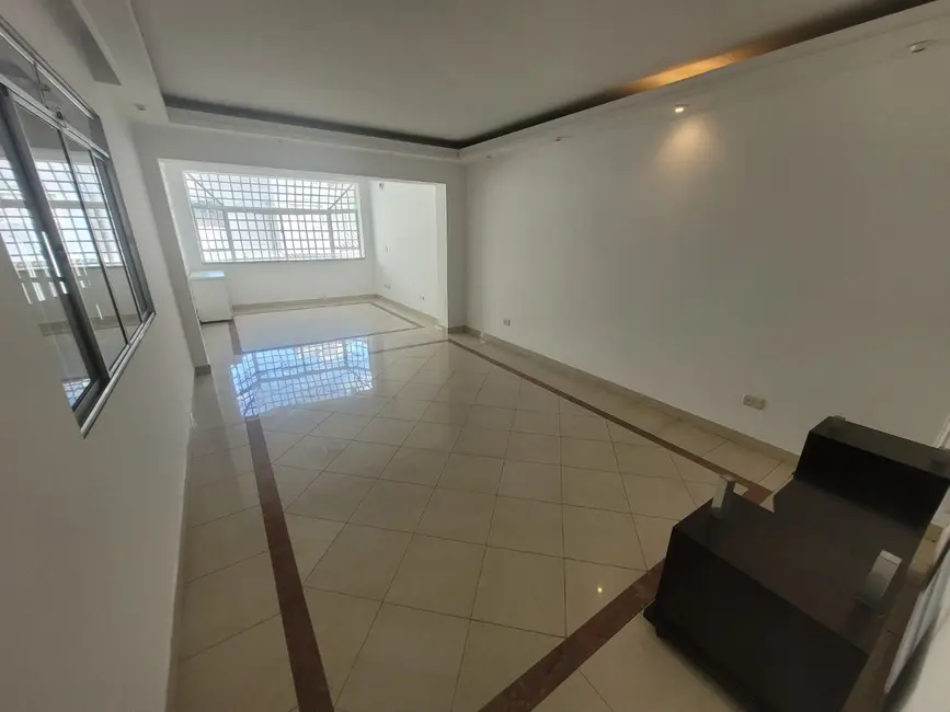 Foto 1 de Sobrado com 3 quartos à venda, 160m2 em Santana, São Paulo - SP