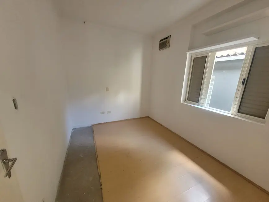 Foto 6 de Sobrado com 3 quartos à venda, 160m2 em Santana, São Paulo - SP