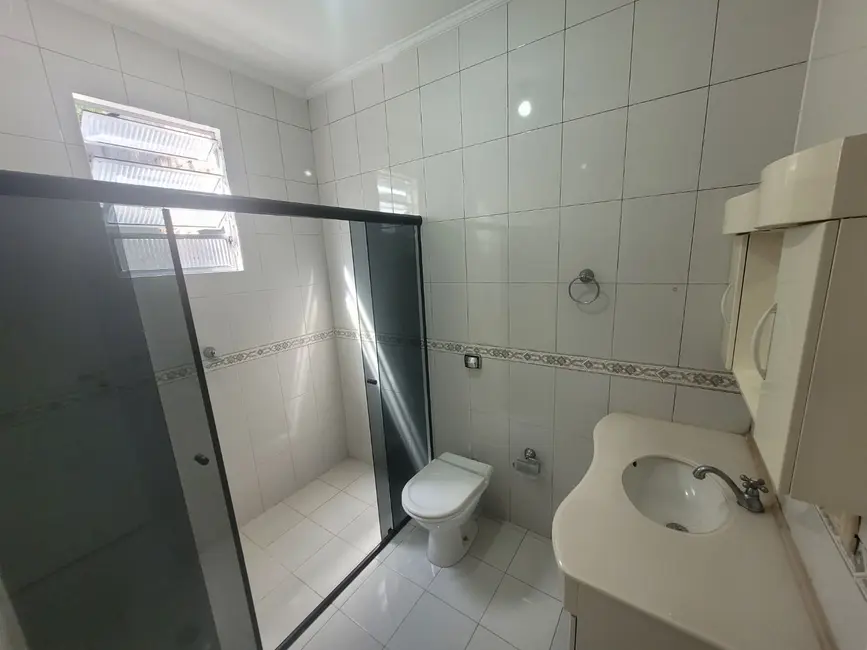 Foto 7 de Sobrado com 3 quartos à venda, 160m2 em Santana, São Paulo - SP