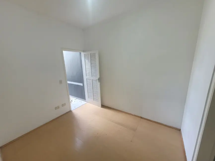 Foto 8 de Sobrado com 3 quartos à venda, 160m2 em Santana, São Paulo - SP