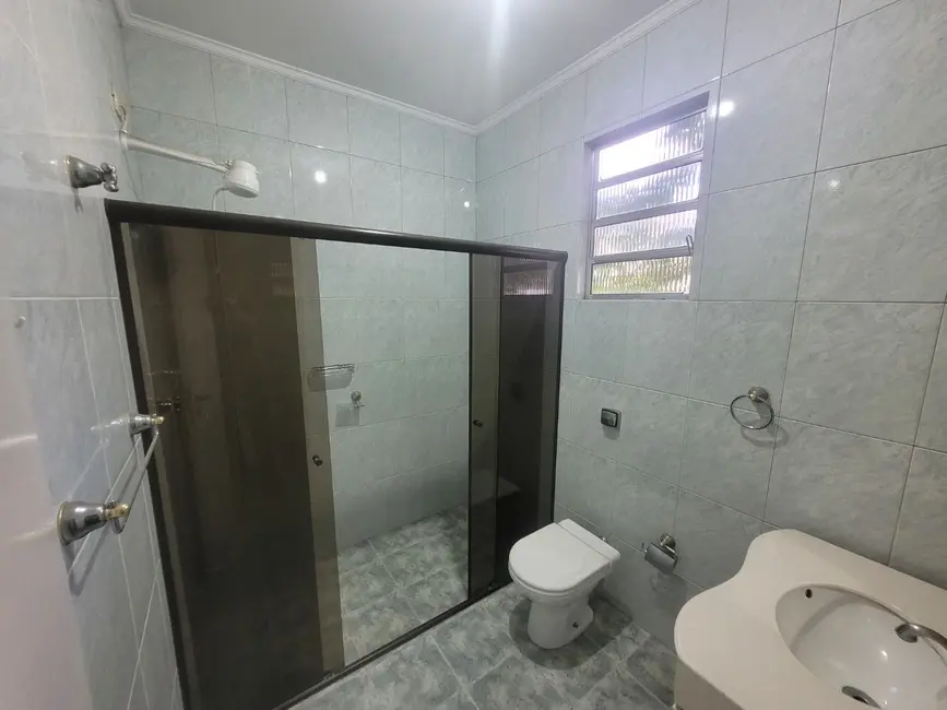 Foto 9 de Sobrado com 3 quartos à venda, 160m2 em Santana, São Paulo - SP