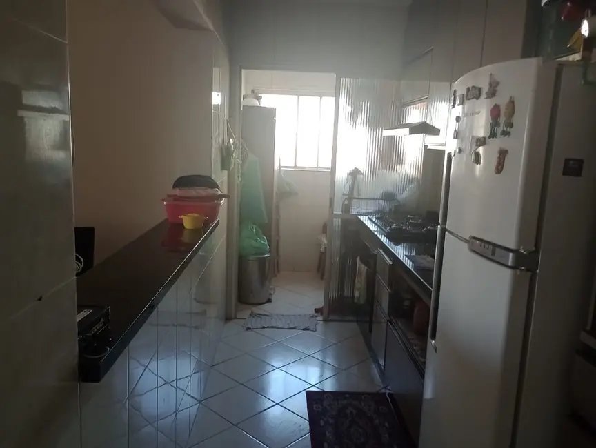 Apartamento com 2 quartos à venda, 57m2 em Vila Mazzei, São Paulo - SP - imagem 4 Foto 4 de Apartamento com 2 quartos à venda, 57m2 em Vila Mazzei, São Paulo - SP
