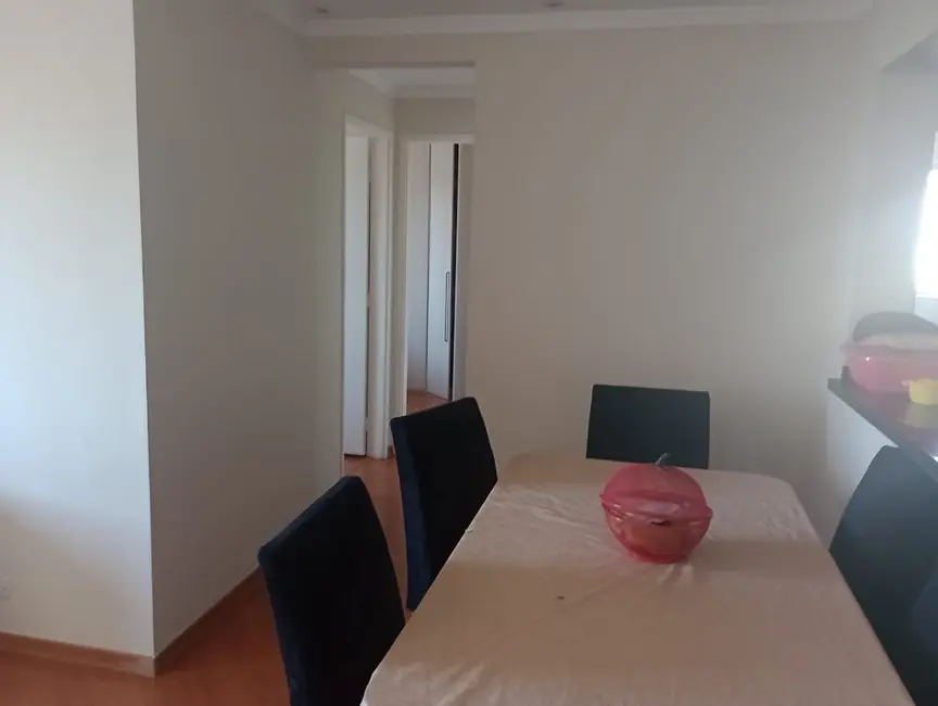 Apartamento com 2 quartos à venda, 57m2 em Vila Mazzei, São Paulo - SP - imagem 2 Foto 2 de Apartamento com 2 quartos à venda, 57m2 em Vila Mazzei, São Paulo - SP